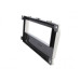 Перехідна рамка Ford Focus, Mondeo, S-Max, C-Max, Galaxy, Kuga ACV 281114-17