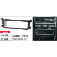 Перехідна рамка LADA Priora, Kalina Carav 11-781