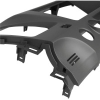 Перехідна рамка Honda Civic Metra 99-7816T
