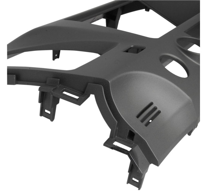 Перехідна рамка Honda Civic Metra 99-7816T