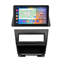 Штатна магнітола Honda Crosstour 2012-2015 Element Prime 4/64 CarPlay 4G