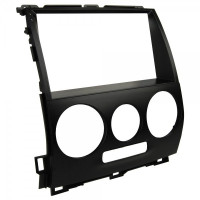 Перехідна рамка Toyota Land Cruiser Prado, Lexus GX Carav 22-1298