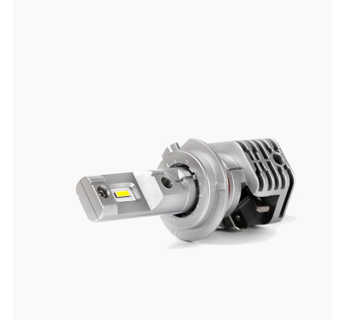 Світлодіодні лампи Prime-X MINI H7 (5000K)