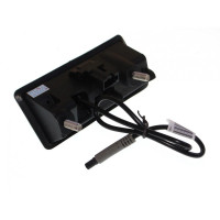 Камера в ручку багажника Baxster HQCTL-110 1T5 / 502 Active