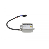 Комплект ксенону Infolight H11 6000К 50W