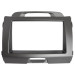 Перехідна рамка KIA Sportage Metra 95-7344G