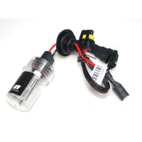 Ксенонова лампа BAXSTER PRO H8-11 6000K 35w ceramic