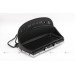Штатна магнітола Redpower RP31087IPS BMW 5 E60 2003-2010
