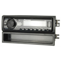 Перехідна рамка KIA Sorento ACV 281178-08