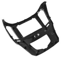 Перехідна рамка Great Wall Hover (Haval) M4 2014+