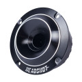 Акустика Kicx HeadShot F36