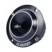 Акустика Kicx HeadShot F36