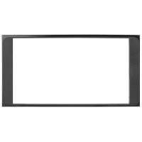 Перехідна рамка Toyota AWM 781-07-040