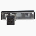 Камера заднього огляду Prime-X CA-9019 Mitsubishi, LEXUS, TOYOTA