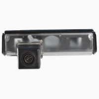 Камера заднього огляду Prime-X CA-9019 Mitsubishi, LEXUS, TOYOTA