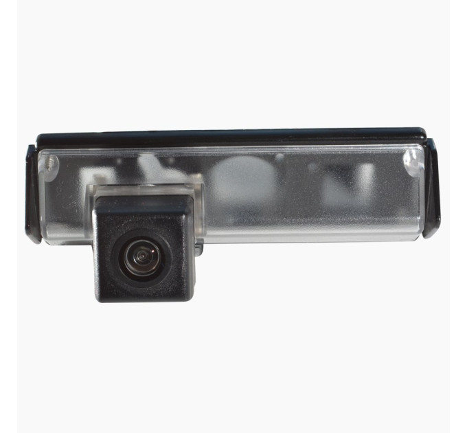 Камера заднього огляду Prime-X CA-9019 Mitsubishi, LEXUS, TOYOTA