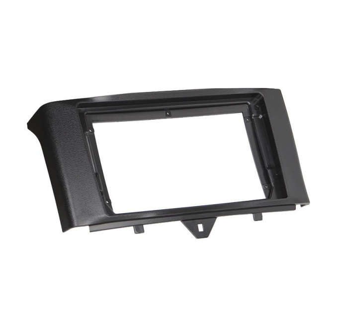 Перехідна рамка Element Smart ForTwo 2011-2017
