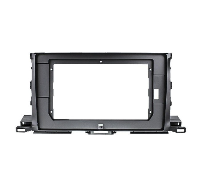 Перехідна рамка Element Toyota Highlander 2013-2019 Kluger 2014+