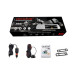 Дзеркало з відеореєстратором Celsior DVR M2