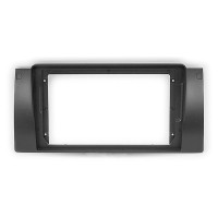 Перехідна рамка BMW 5, E39, X5, E53 Carav 22-041