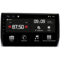 Штатна магнітола Torssen Skoda Kodiaq MQG9232 4G