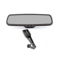 Дзеркало з відеореєстратором Phantom RMS-430 DVR Full HD-25