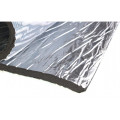 Шумоізоляція AudioSystem NP Foam METAL 10 (1.0x0.75)