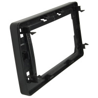 Перехідна рамка Renault Duster, Dacia Duster AWM 981-27-112