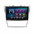 Штатна магнітола Toyota Camry 2006-2011 Element 4/32 4G CarPlay