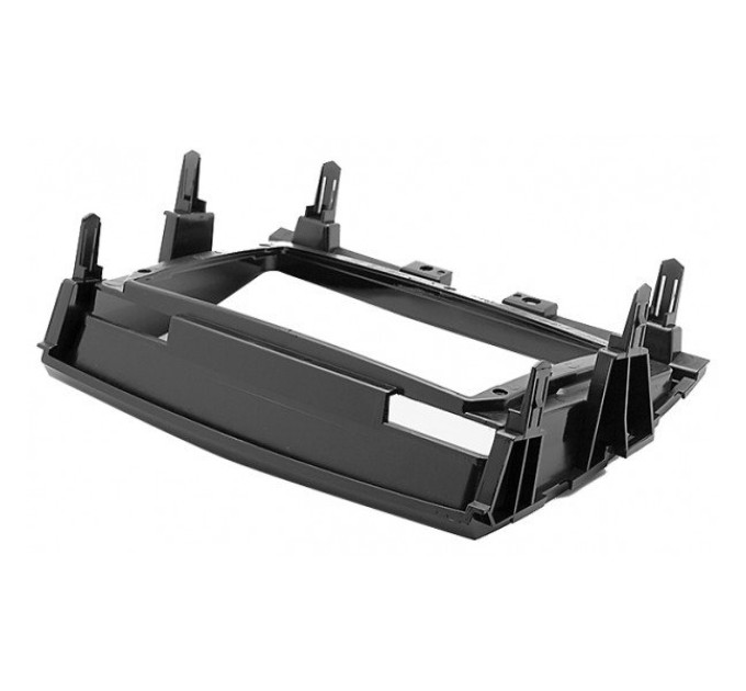 Перехідна рамка Toyota Previa, Tarago, Estima Carav 22-199