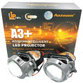 Світлодіодні лінзи Bi-LED AOZOOM A3+ 3.0
