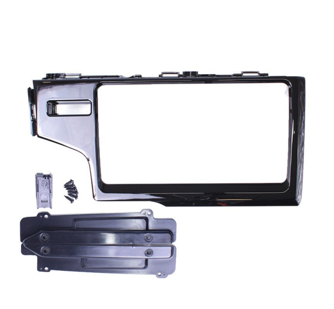 Перехідна рамка Element для Honda Fit 2013+ Jazz 2013+