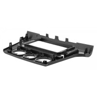 Перехідна рамка Mitsubishi Outlander Carav 22-258