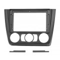 Перехідна рамка BMW 1 Series (E81, E82, E87, E88) Carav 22-1029