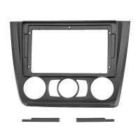 Перехідна рамка BMW 1 Series (E81, E82, E87, E88) Carav 22-1029