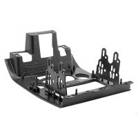 Перехідна рамка Ford Escape, Mazda Triute Carav 11-276