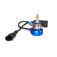 Світлодіодні лампи HeadLight 360 LED HB4 (P22d) 66W 12V 6000K