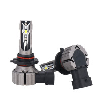 Світлодіодні лампи Cyclone LED 9005 6000K type 32