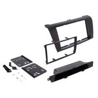 Перехідна рамка Mazda 3, Axela Metra 95-7504