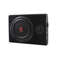 Сабвуфер KUERL K-806APR
