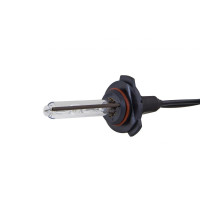 Комплект ксенону Infolight Expert Plus HВ3 9005 6000К