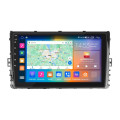 Штатна магнітола Volkswagen Bora 2018 Element Prime 2/32 CarPlay 4G