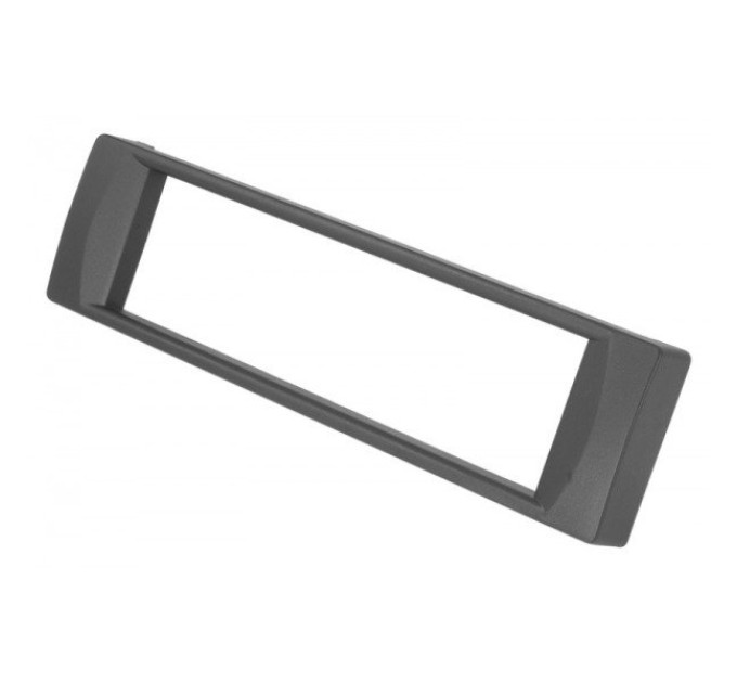 Перехідна рамка Audi A4, A6, A8 AWM 781-04-100