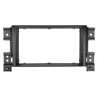 Перехідна рамка Suzuki Grand Vitara ACV 281294-02