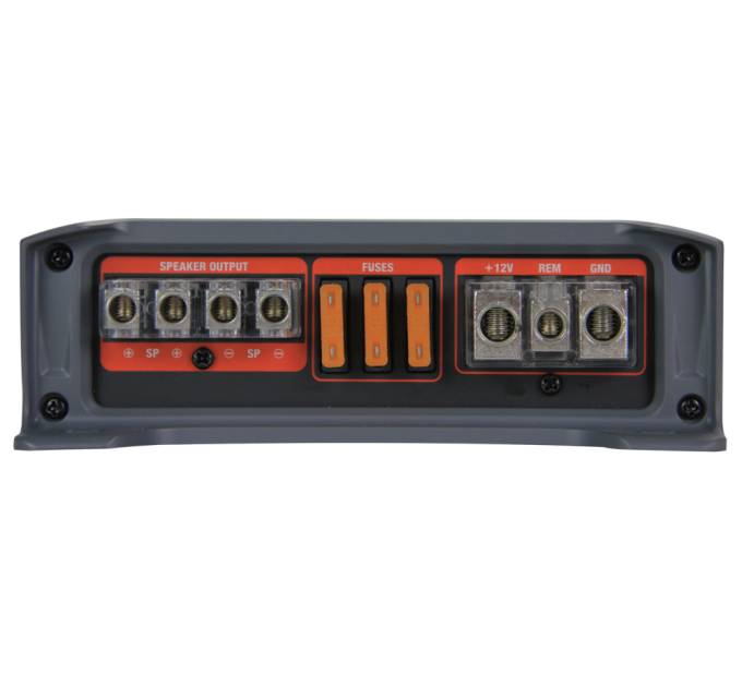 Підсилювач Cadence QR 80.3