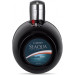 Морська акустика Cadence SWB 8B