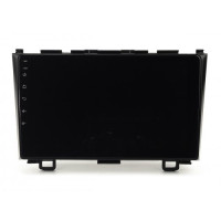 Штатна магнітола Element CV-22-012 Honda CR-V 2007-2011