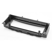 Перехідна рамка Mercedes W204 Carav 11-182