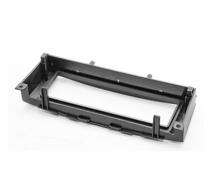 Перехідна рамка Mercedes W204 Carav 11-182
