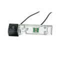 Штатна камера заднього огляду Fighter CS-HCCD+FM-70 (Geely)